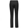Scott Ultimate Dryo 10 Pants - Calça ski mulher | Hardloop