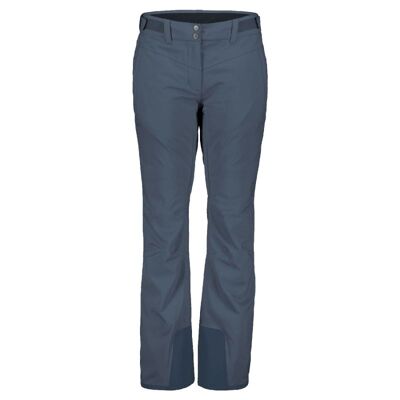 Ultimate Dryo 10 Pants - Spodnie narciarskie damskie