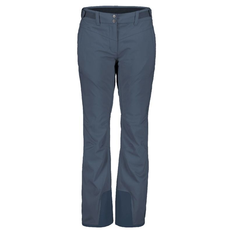 Ultimate Dryo 10 Pants - Calça ski mulher