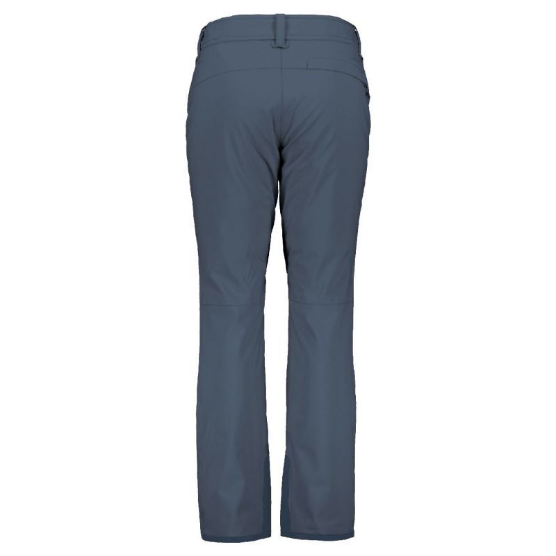 Scott Ultimate Dryo 10 Pants - Ski pants - Women's