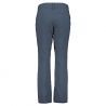 Scott Ultimate Dryo 10 Pants - Ski pants - Women's