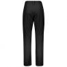 Scott Ultimate Dryo 10 Pants - Spodnie narciarskie męskie | Hardloop