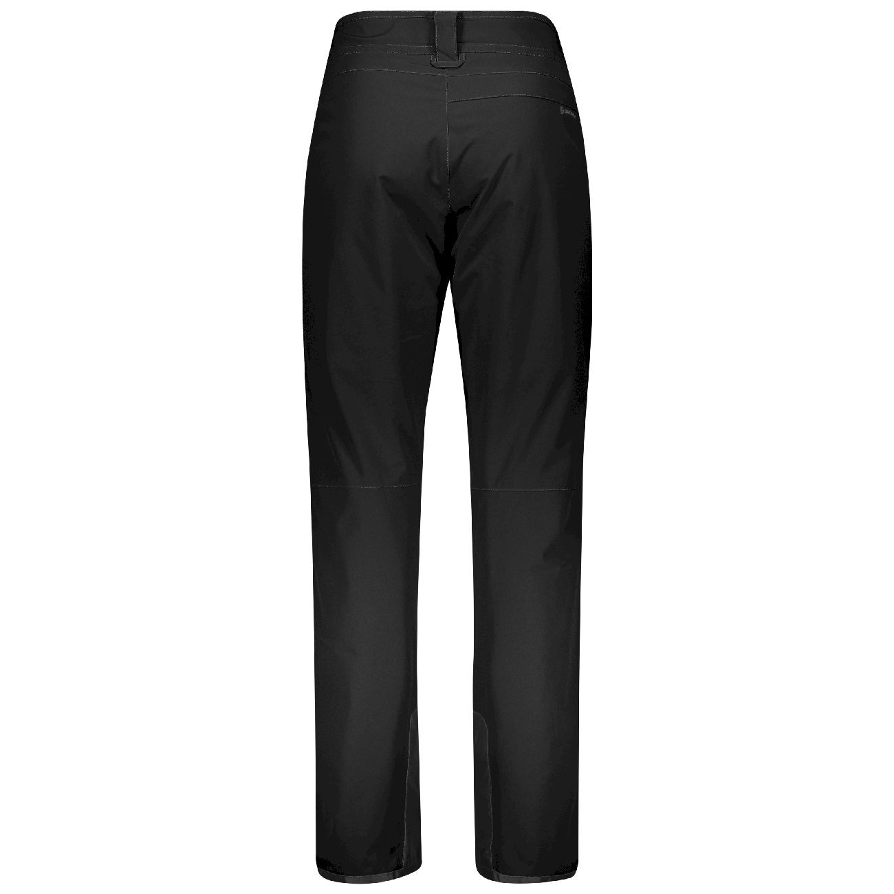 Scott Ultimate Dryo 10 Pants - Spodnie narciarskie męskie | Hardloop