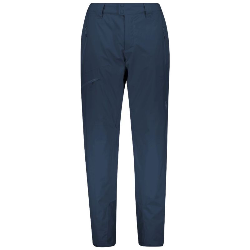 Scott Ultimate DRX Pants - Skihose - Herren