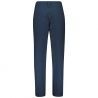 Scott Ultimate DRX Pants - Skihose - Herren