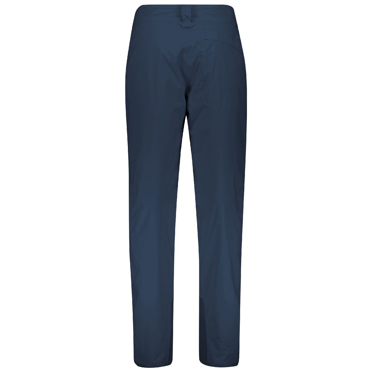 Scott Ultimate DRX Pants - Skihose - Herren