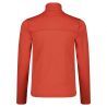 Scott Defined Light Pullover - Polar criança | Hardloop