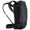 Scott Pack Mountain 35 - Ski backpack