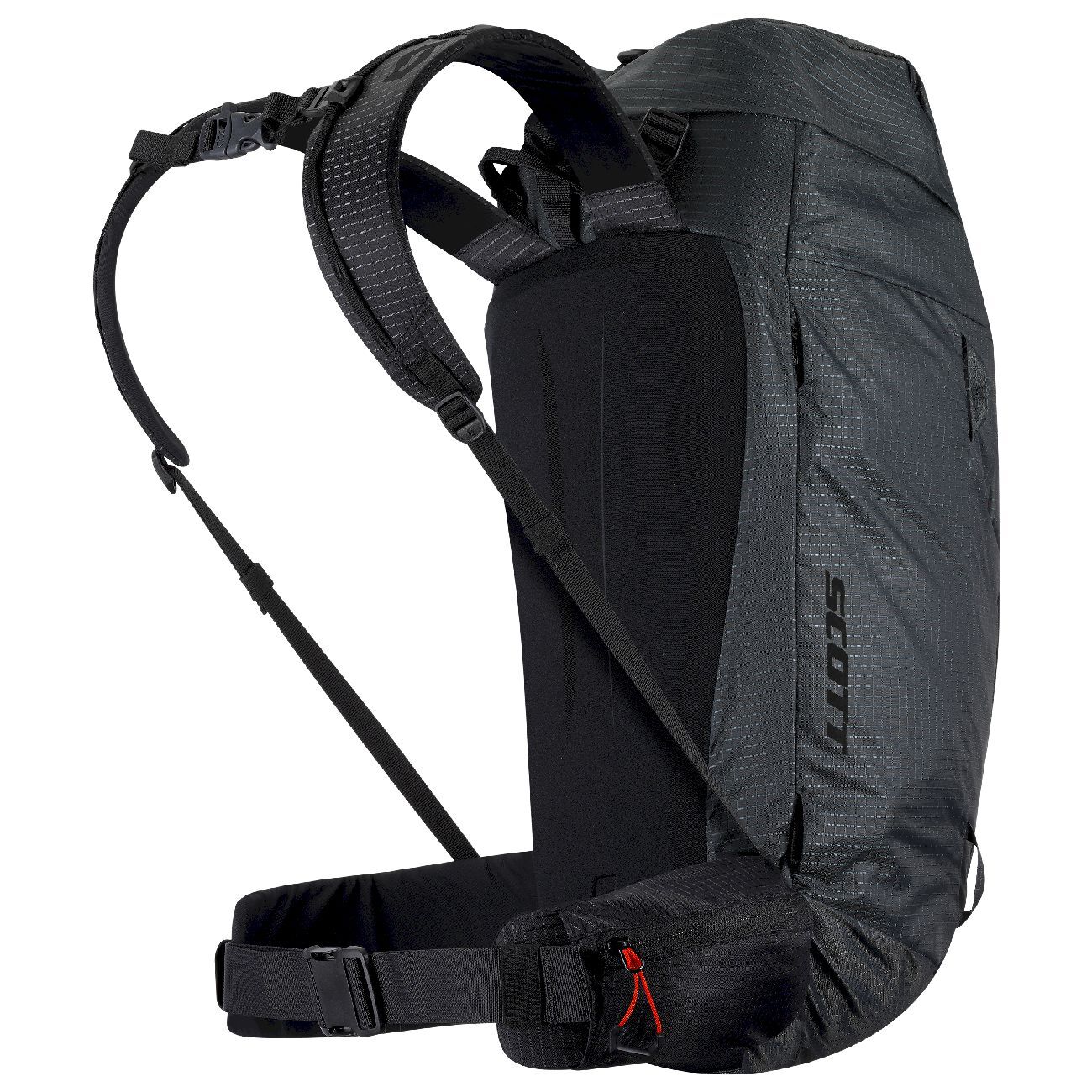 Scott Pack Mountain 35 - Ski backpack