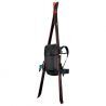 Scott Pack Mountain 35 - Ski backpack