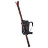 Scott Pack Mountain 35 - Ski backpack