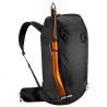 Scott Pack Mountain 35 - Ski backpack