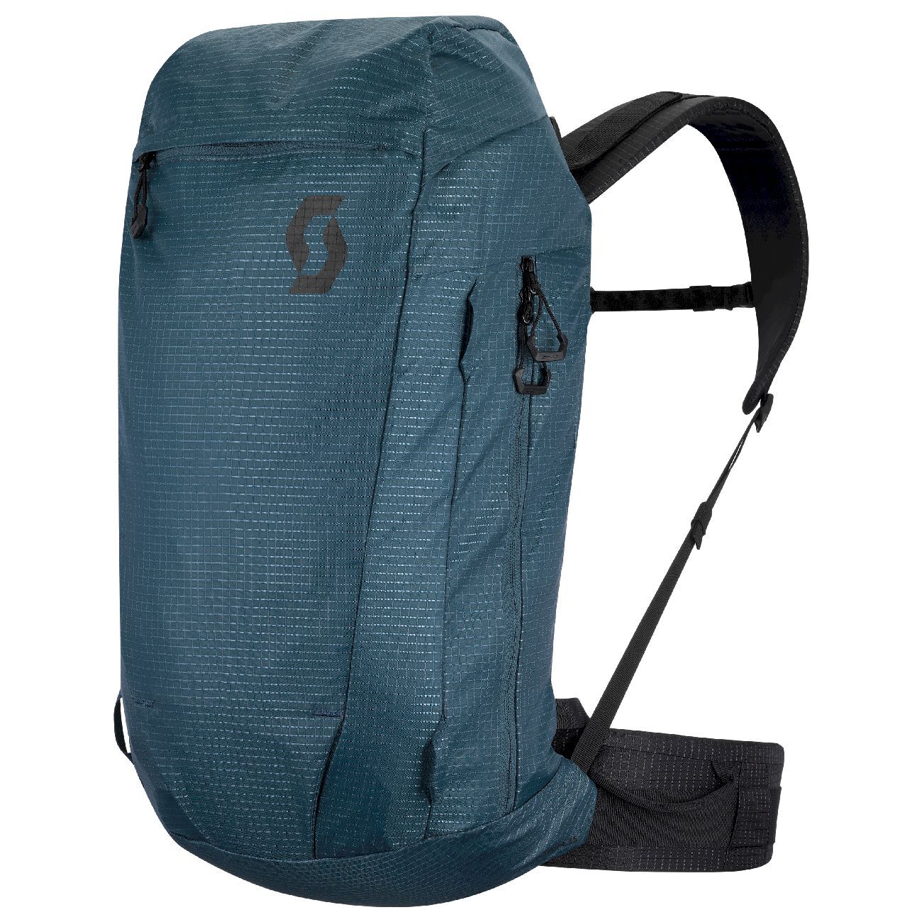 Scott Pack Mountain 35 - Ski backpack