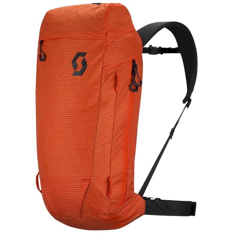 Pack Mountain 25 - Mochila ski