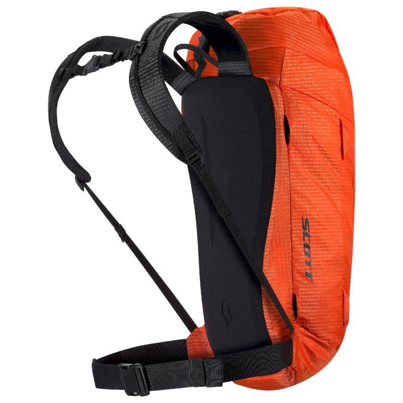 Scott Pack Mountain 25 - Ski backpack