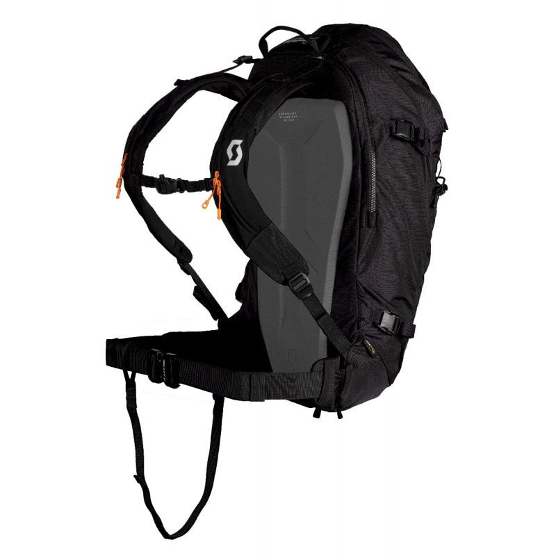 Scott Pack Patrol E2 30 Kit - Lawinerugzak