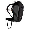 Scott Pack Patrol E2 30 Kit - Mochila com airbag | Hardloop