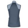 Scott Explorair Alpha Vest - Vest - Women's