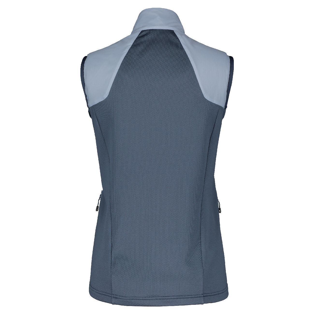 Scott Explorair Alpha Vest - Vest - Women's
