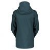 Scott Vertic 3L Jacket - Veste ski femme | Hardloop
