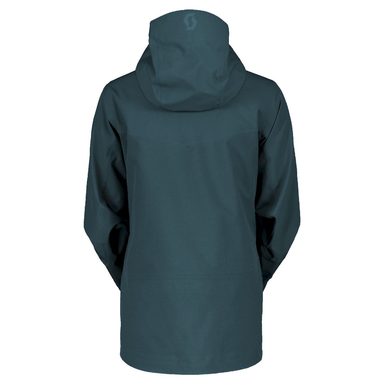 Scott Vertic 3L Jacket - Veste ski femme | Hardloop