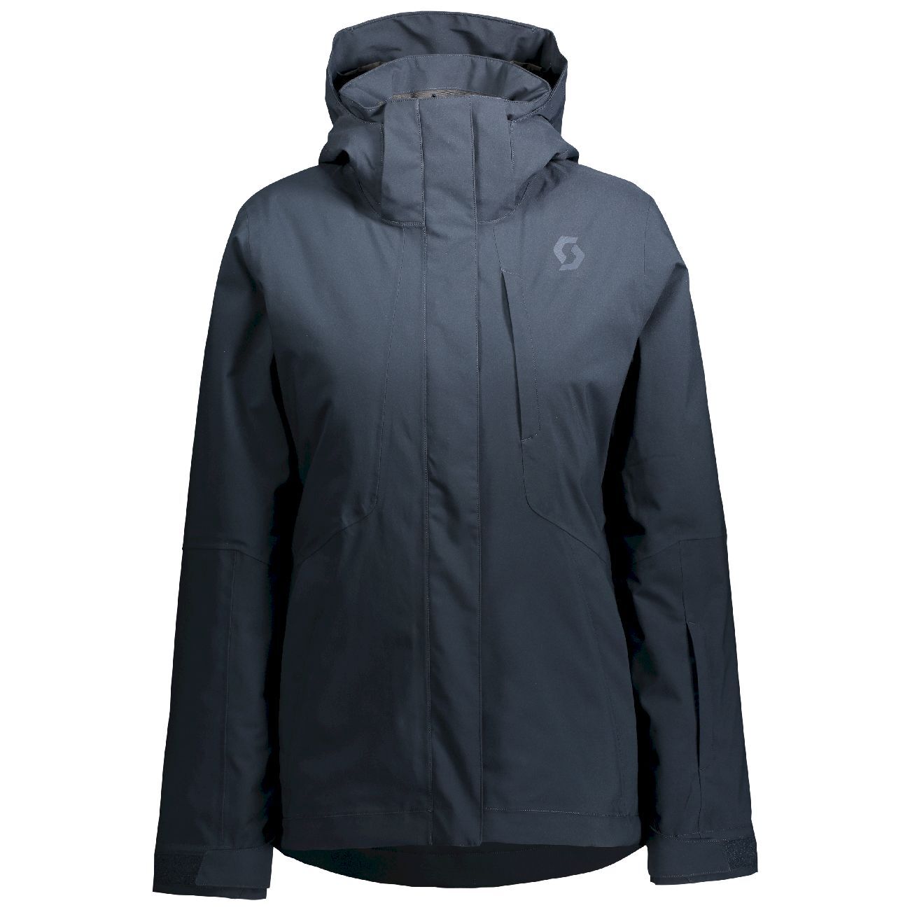 Scott Ultimate Dryo 10 Jacket - Ski jacket - Women's