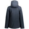 Scott Ultimate Dryo 10 Jacket - Giacca da sci - Donna