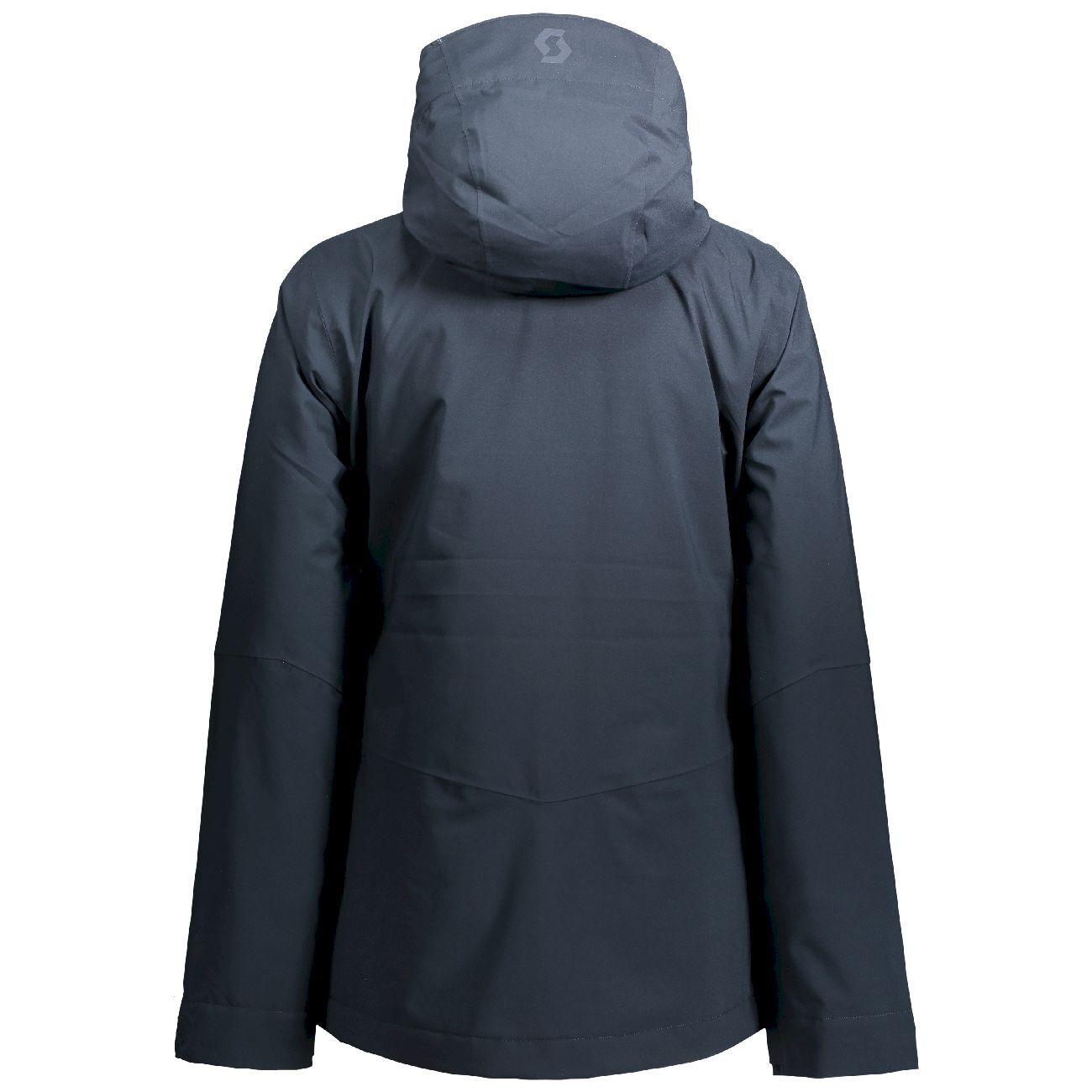 Scott Ultimate Dryo 10 Jacket - Giacca da sci - Donna