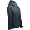 Scott Ultimate Dryo 10 Jacket - Giacca da sci - Donna