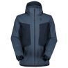 Scott Ultimate DRX Jacket - Skidjacka - Herr