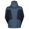 Scott Ultimate DRX Jacket - Ski-jas - Heren