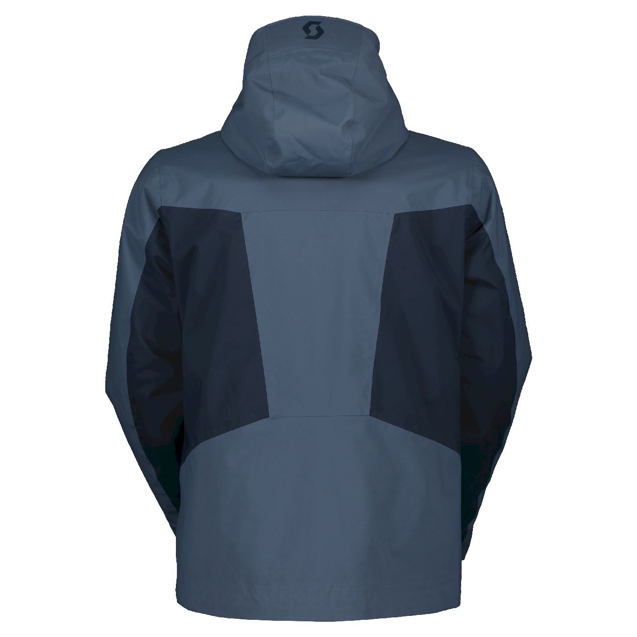 Scott Ultimate DRX Jacket - Veste ski homme
