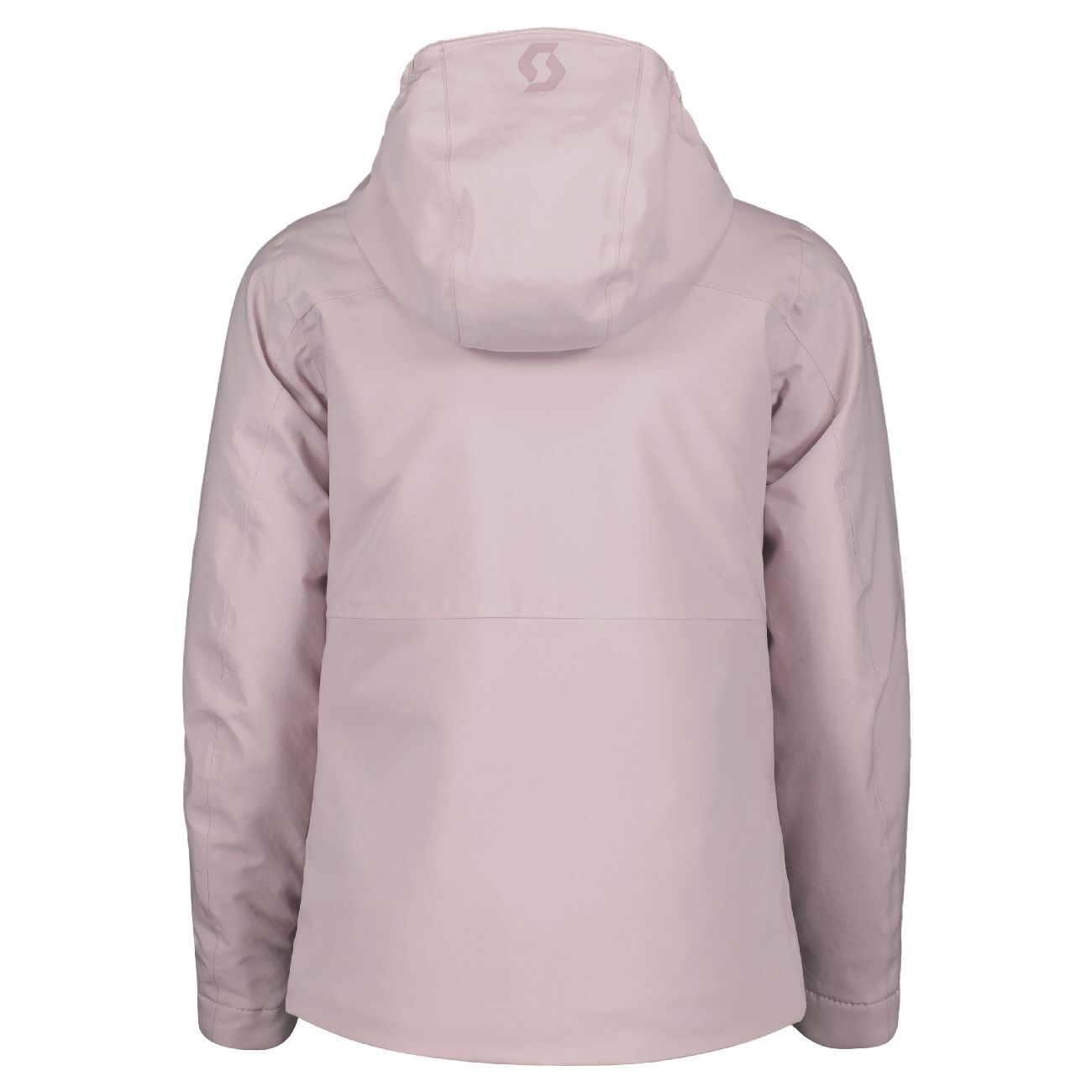 Scott G Ultimate Dryo 10 Jacket - Kurtka narciarska dziecięca | Hardloop