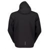 Scott Explorair Hybrid LT Jacket - Giacca da sci - Uomo