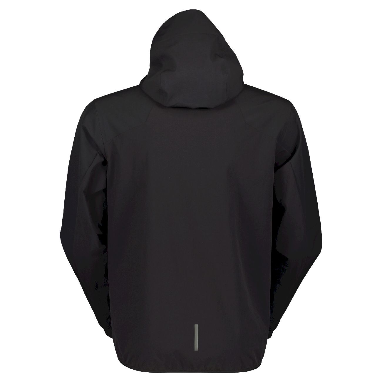 Scott Explorair Hybrid LT Jacket - Giacca da sci - Uomo