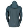 Scott Explorair Hybrid LT Jacket - Ski jacket - Women's