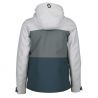 Scott B Ultimate Dryo 10 Jacket - Veste ski enfant