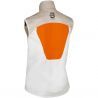 Daehlie Women's Vest Legacy - Kurtka na narty biegowe damska | Hardloop