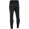 Daehlie Pants Coverage - Cross-country ski trousers - Men's