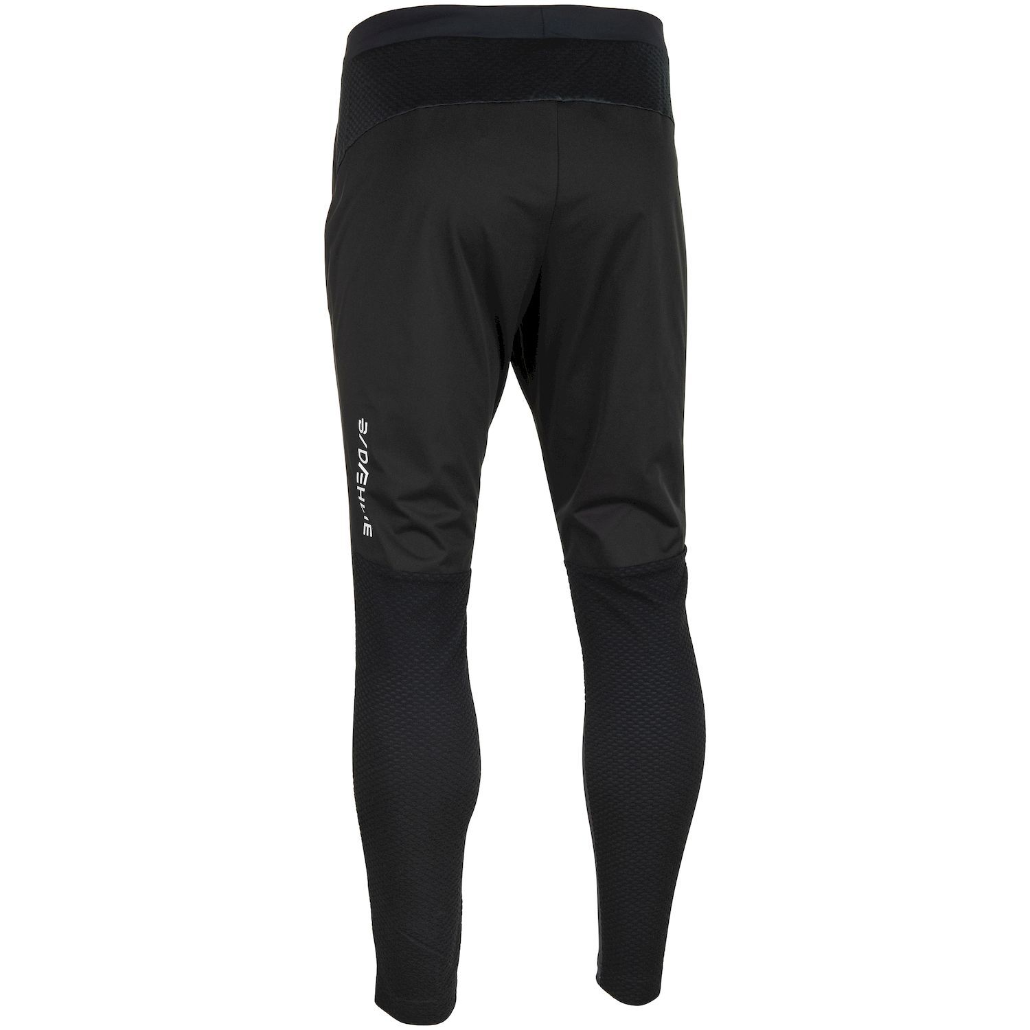 Daehlie Pants Coverage - Legginsy na narty biegowe męskie | Hardloop