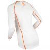 Daehlie Women's Endurance Tech Ls - Camiseta técnica - Mujer