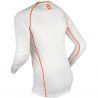 Daehlie Endurance Tech Ls - Sous-vêtement technique homme | Hardloop