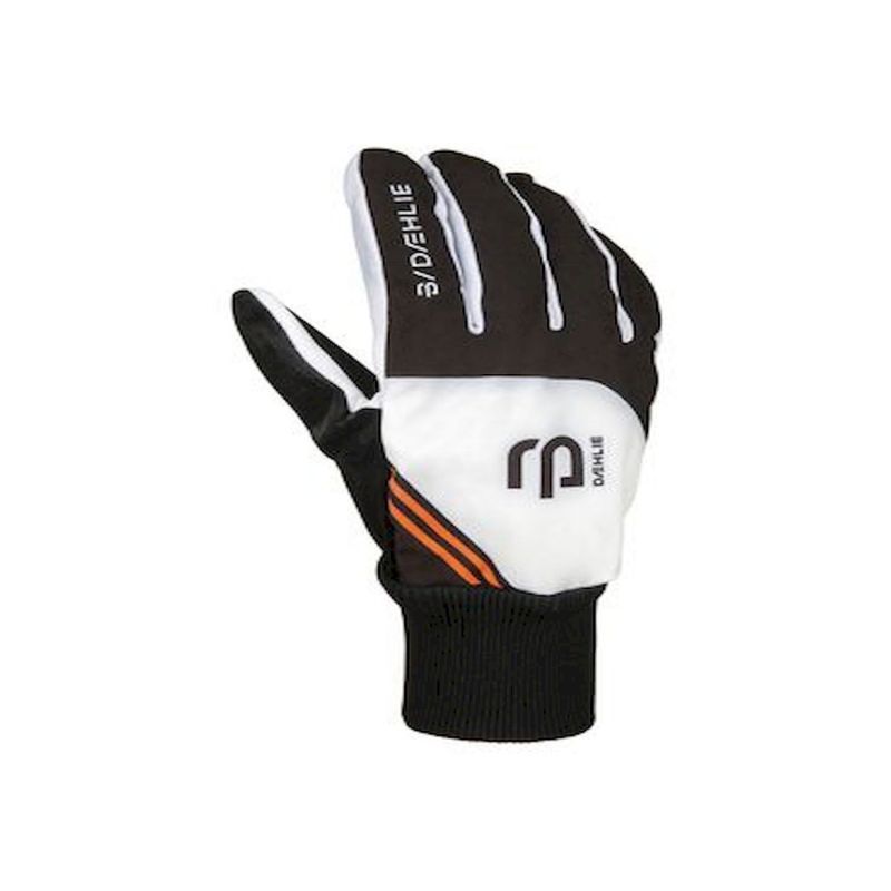 Daehlie Glove Move - Cross-country ski gloves