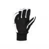 Daehlie Glove Move - Cross-country ski gloves