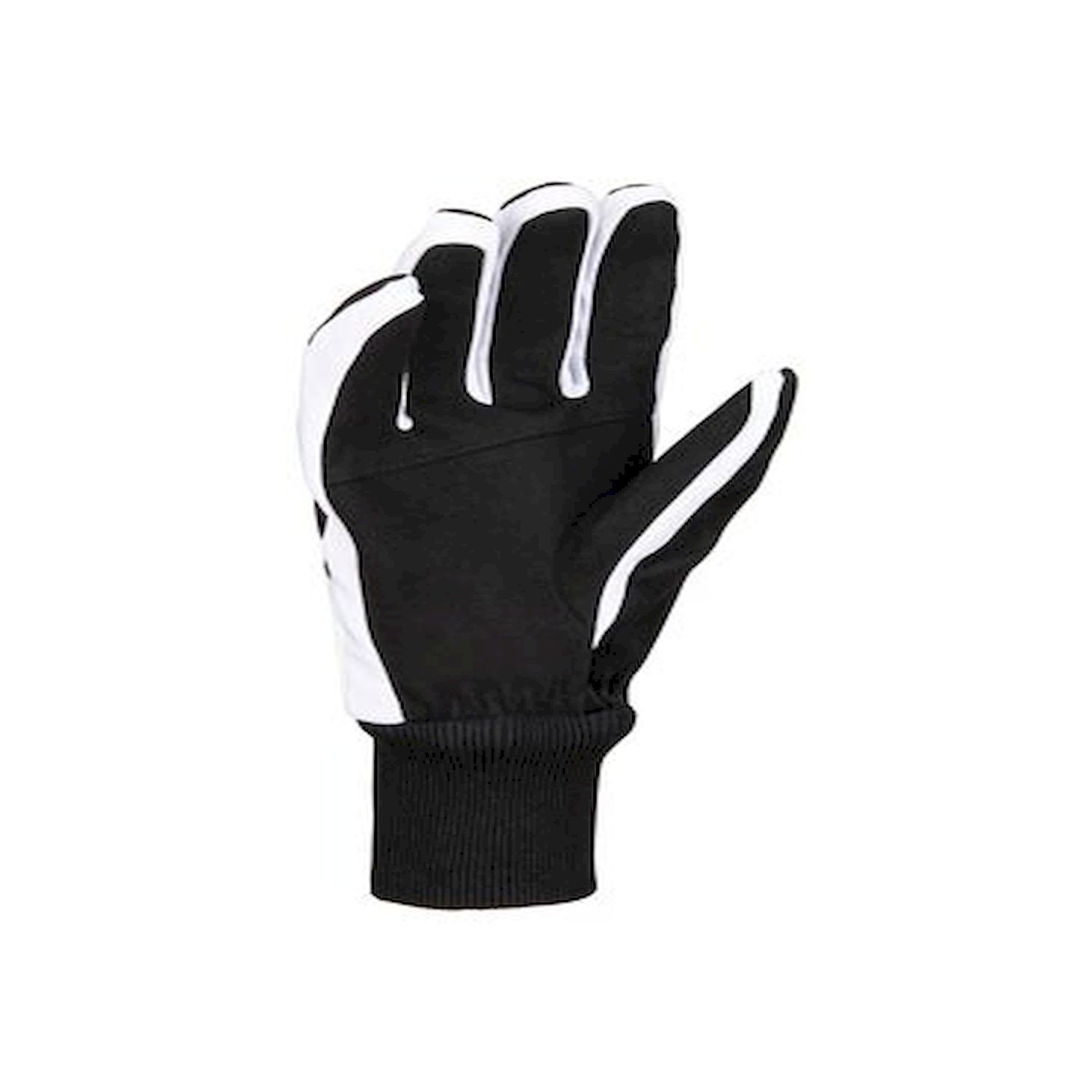 Daehlie Glove Move - Cross-country ski gloves