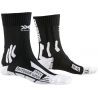 Opal Black / Arctic White