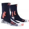 Midnight Blue / Kurkuma Orange