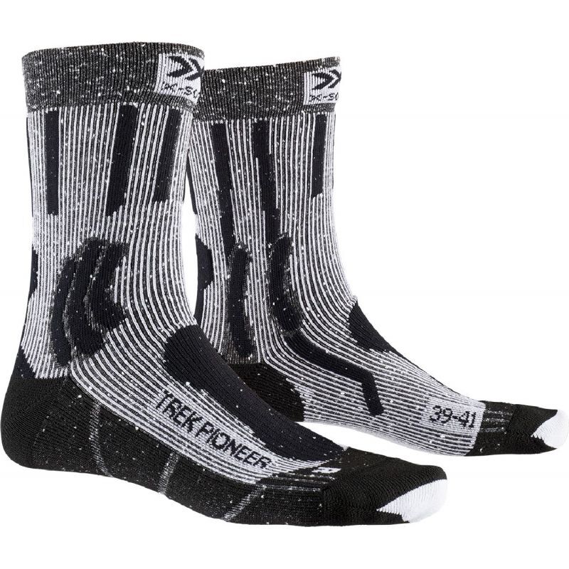X-Socks Trek Pioneer - Chaussettes randonnée