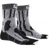 X-Socks Trek Pioneer - Chaussettes randonnée