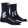 X-Socks Trek X Merino - Chaussettes randonnée femme